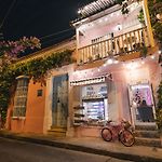 Casa Hadasa