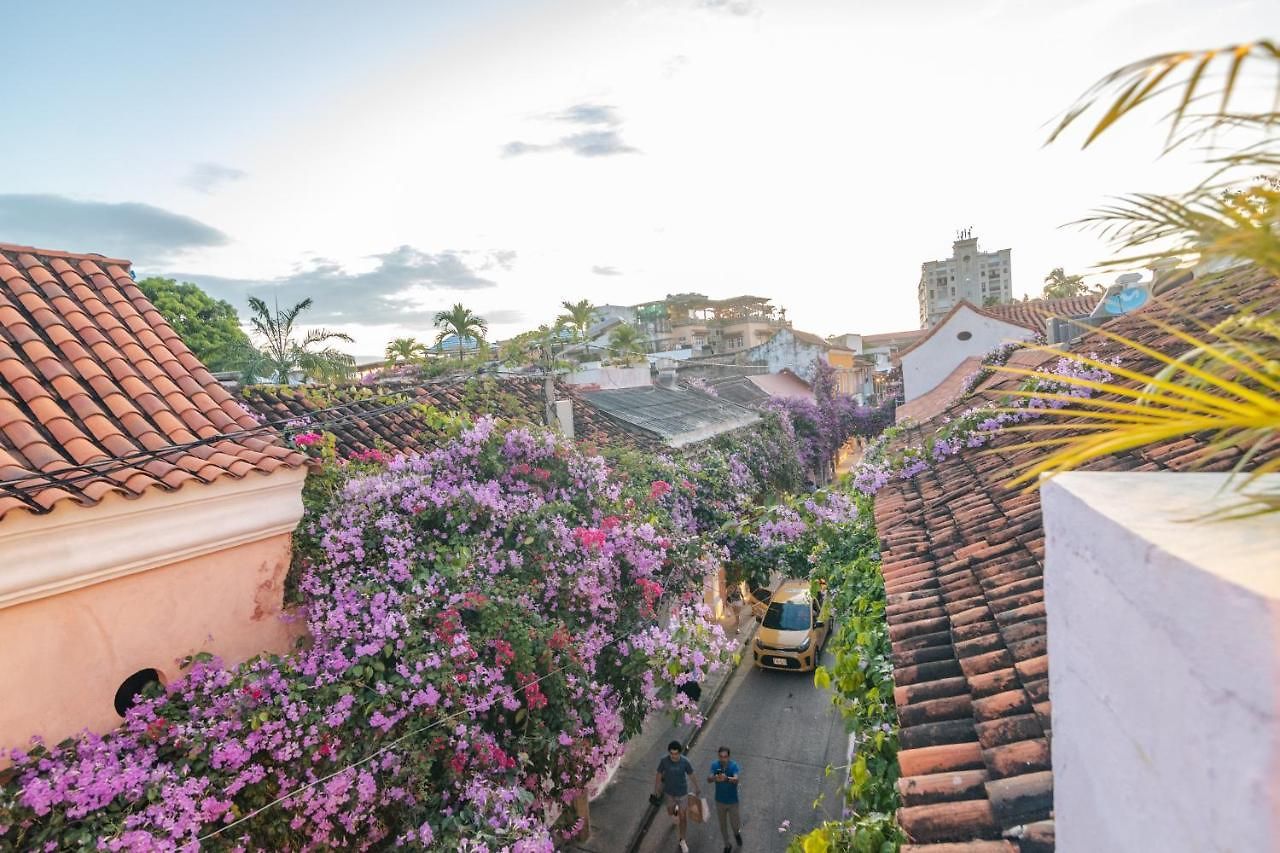 Casa Hadasa *