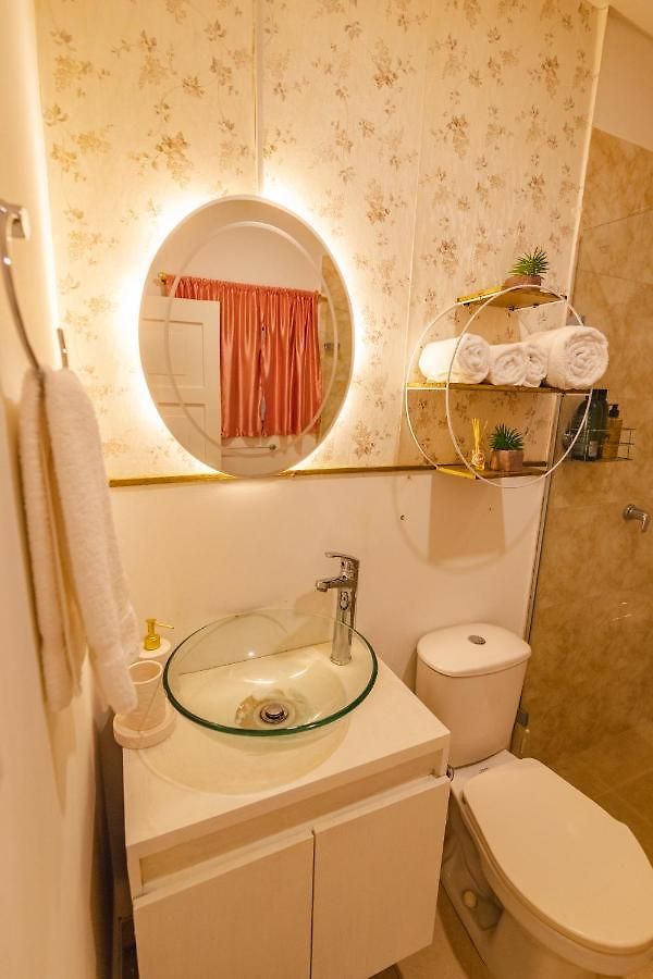 Casa Hadasa Hotel *