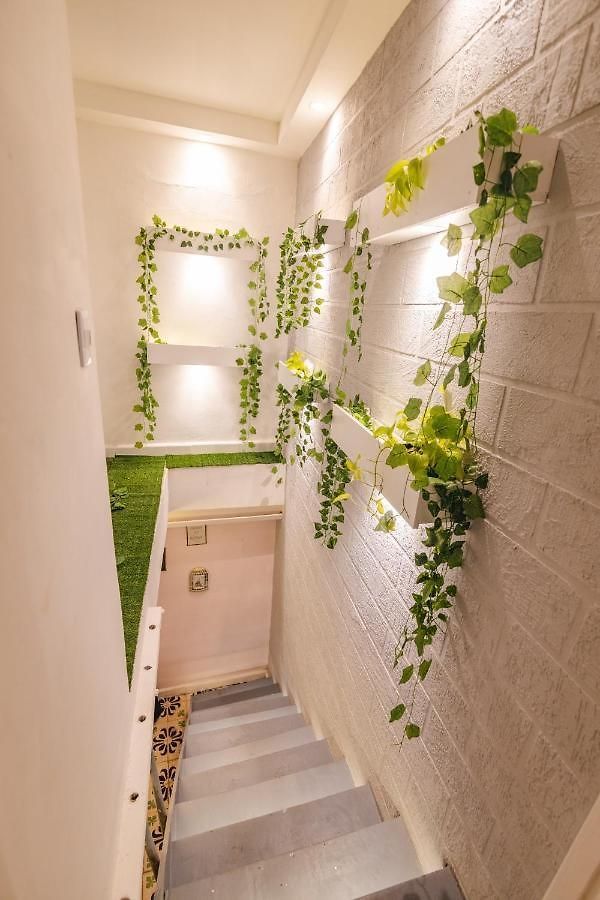 Casa Hadasa Hotel