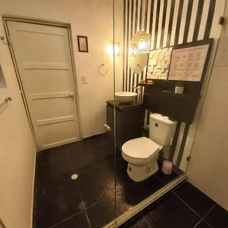Casa Hadasa Hotel *