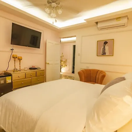 Hotel Casa Hadasa Cartagena