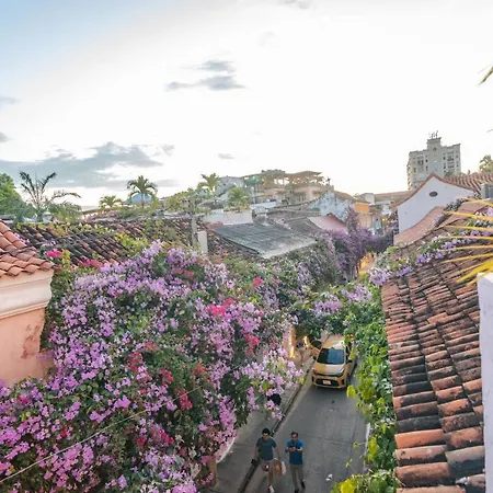 Casa Hadasa *