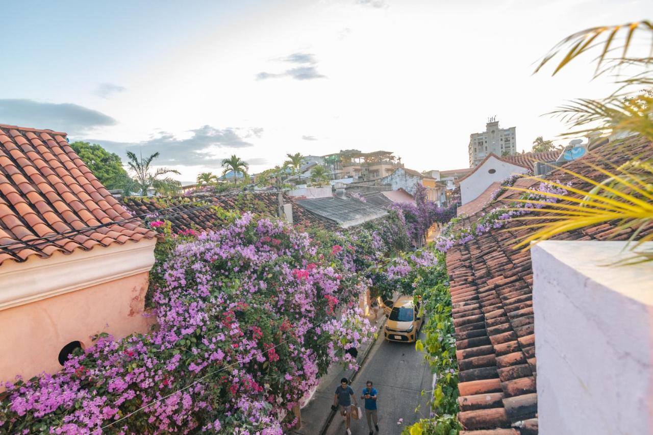 Casa Hadasa *
